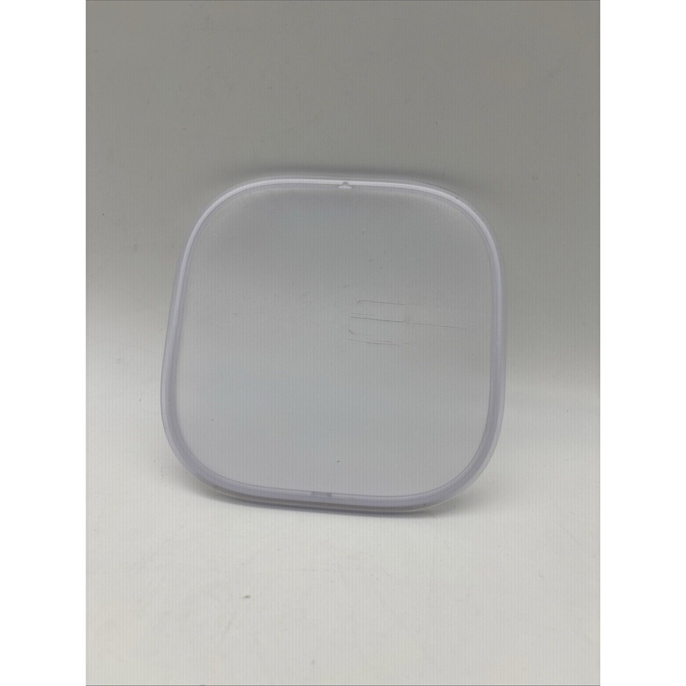 Philips Baristina Espresso Maker Bean Hopper Lid replacement part only